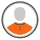Kundkonto